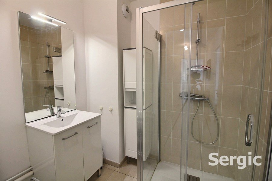 /picture/helios/116260001/ALTEIA C26/4_2025-12-14CET00h00-12.jpg